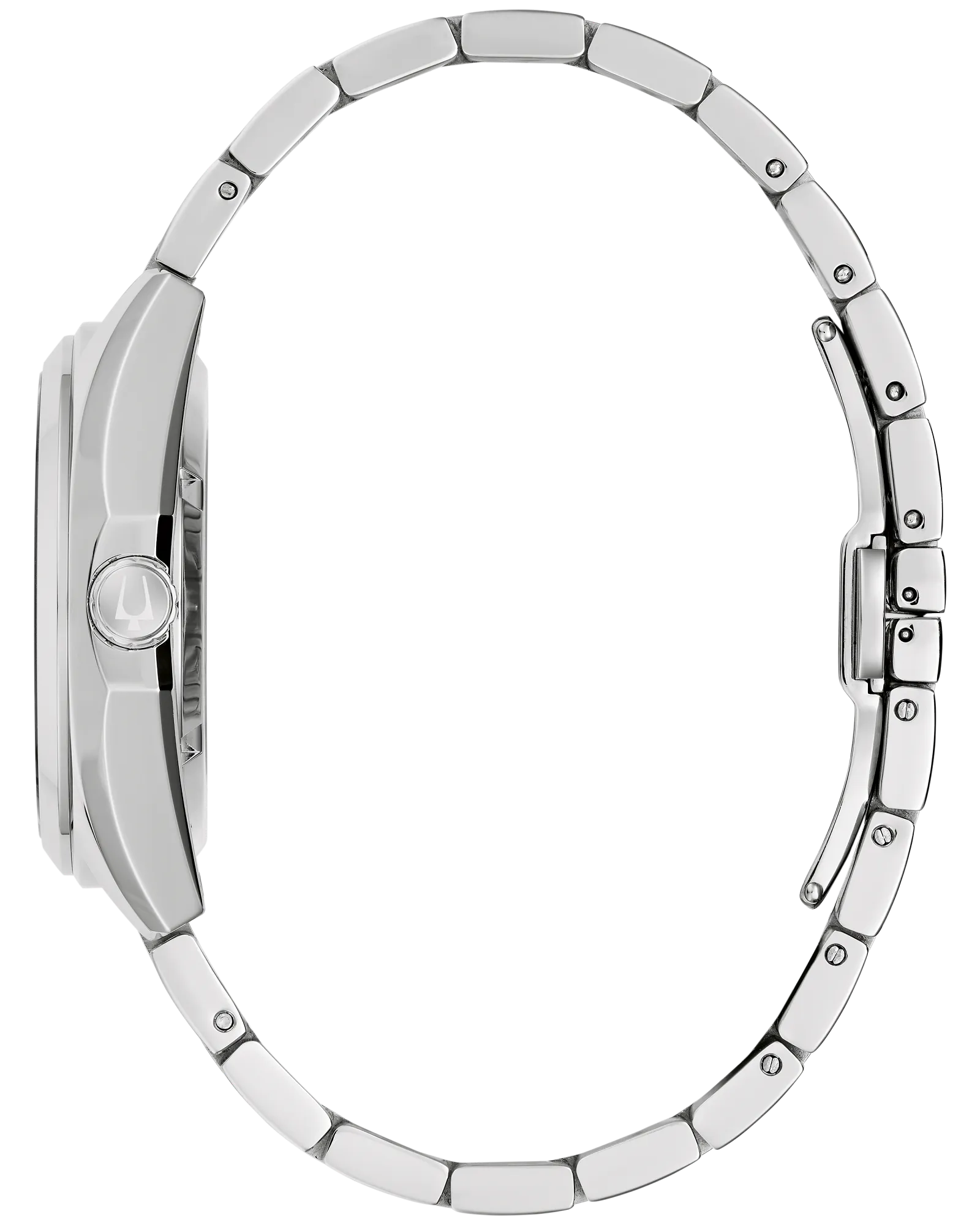 Bulova Surveyor 96A345 - VTC Watches