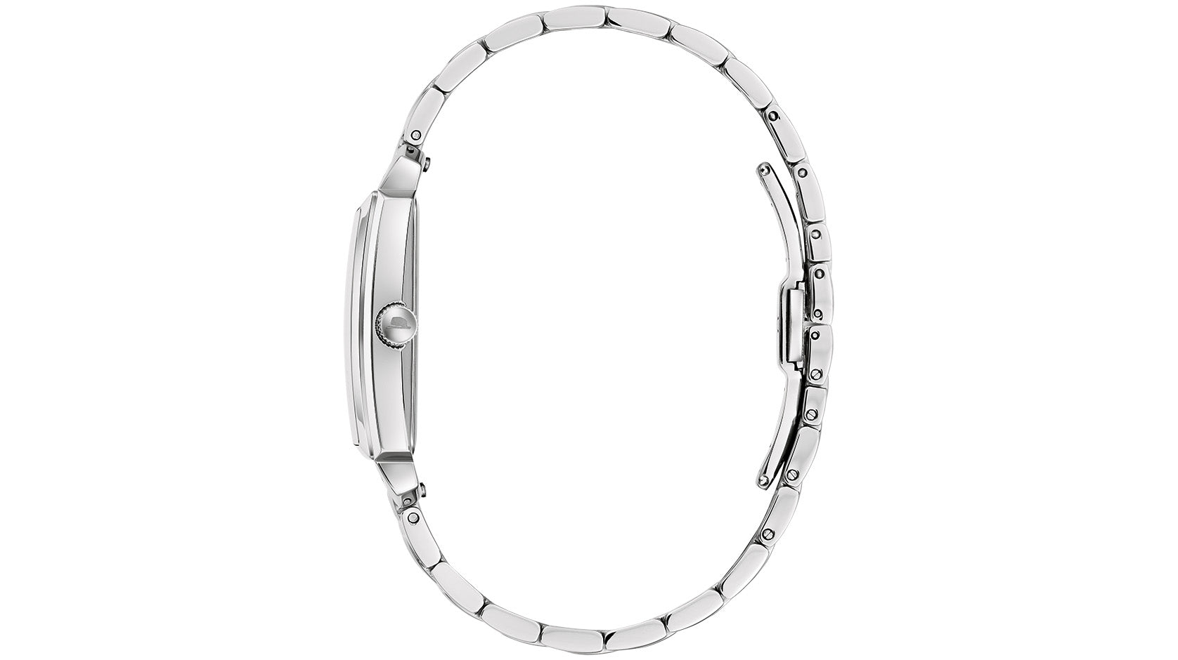 Bulova The Very Thought Of You Frank Sinatra Special Edition- 96B461