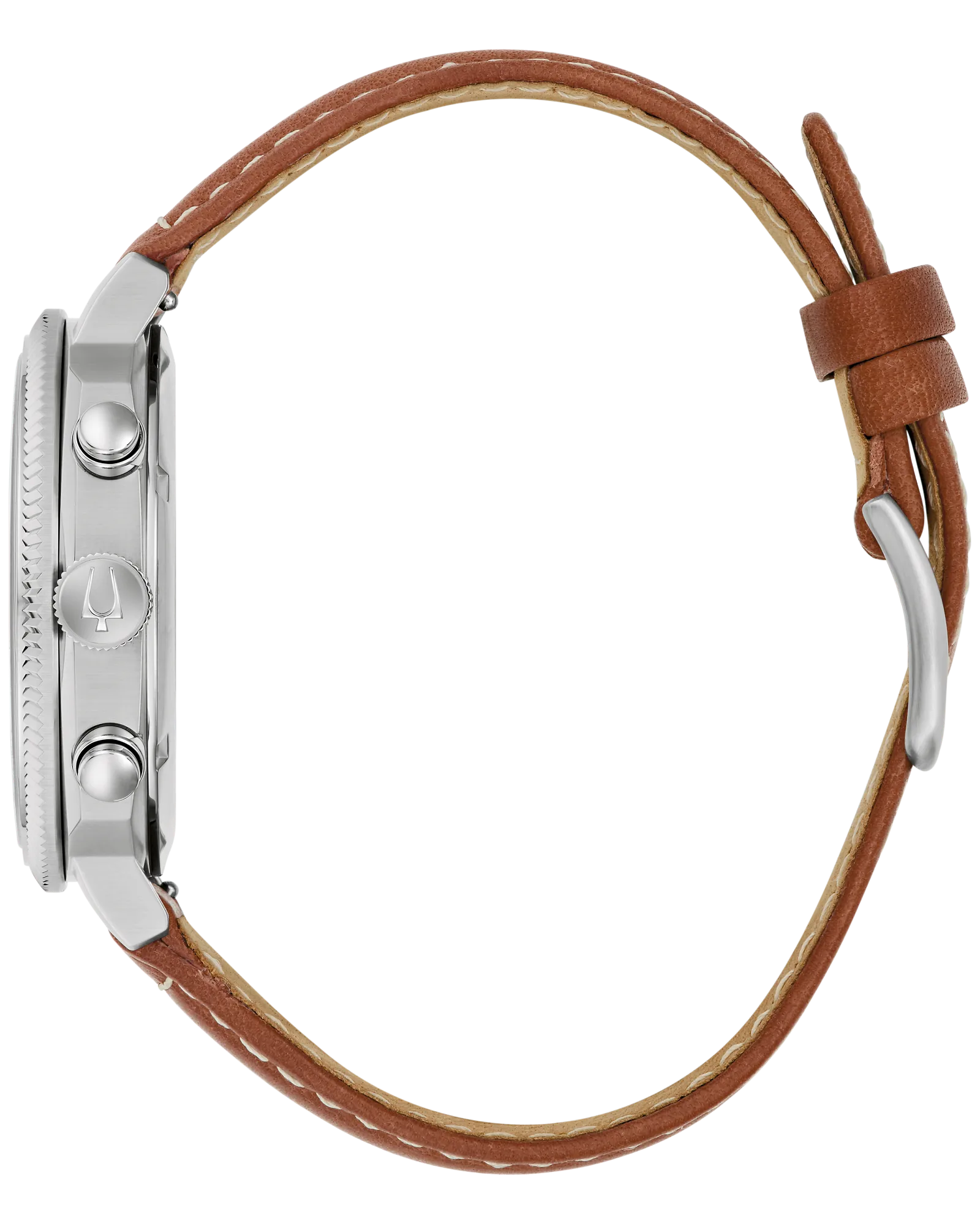 BULOVA VWI SPECIAL EDITION 96B482 - VTC Watches