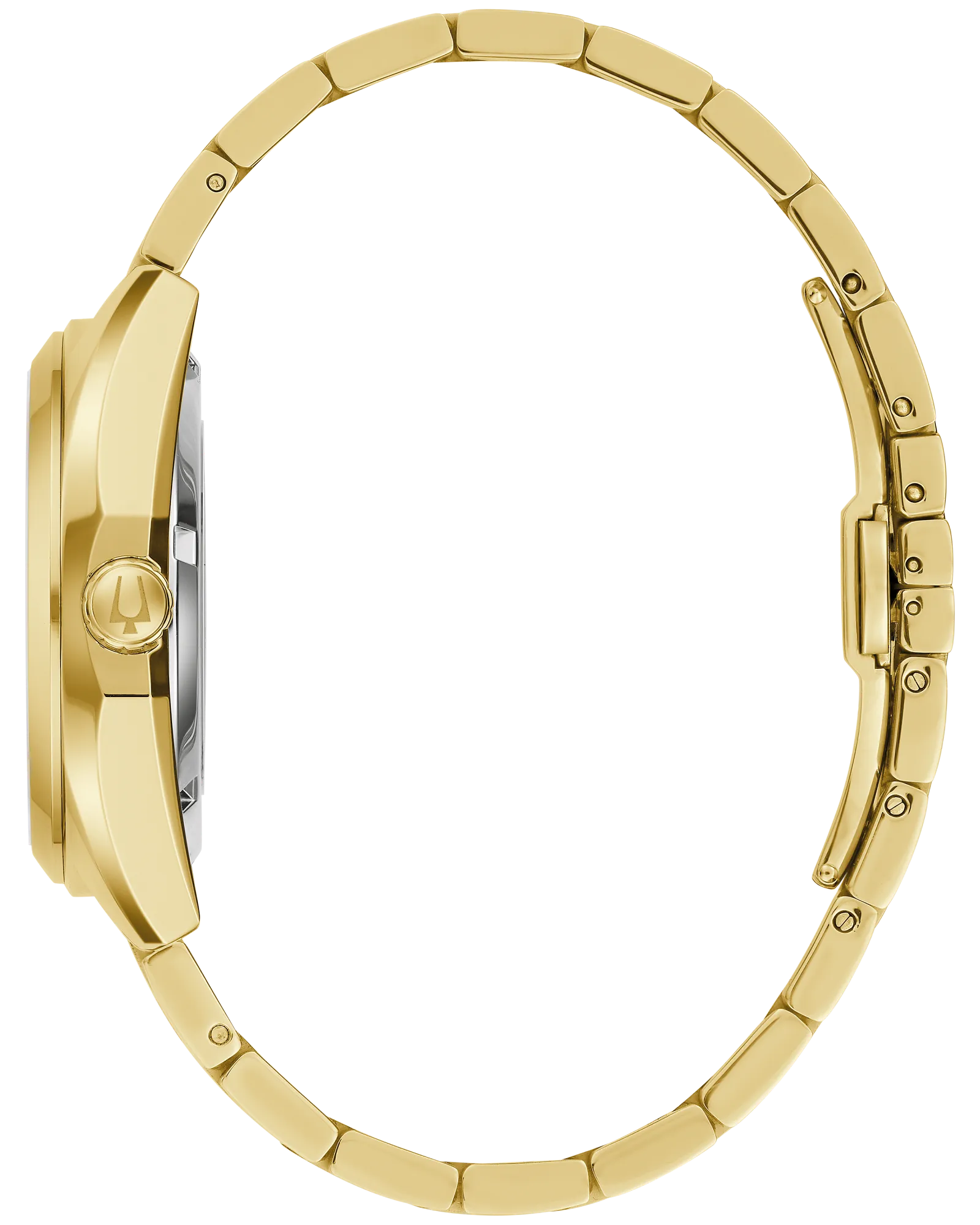 Bulova Surveyor 97A203 - VTC Watches