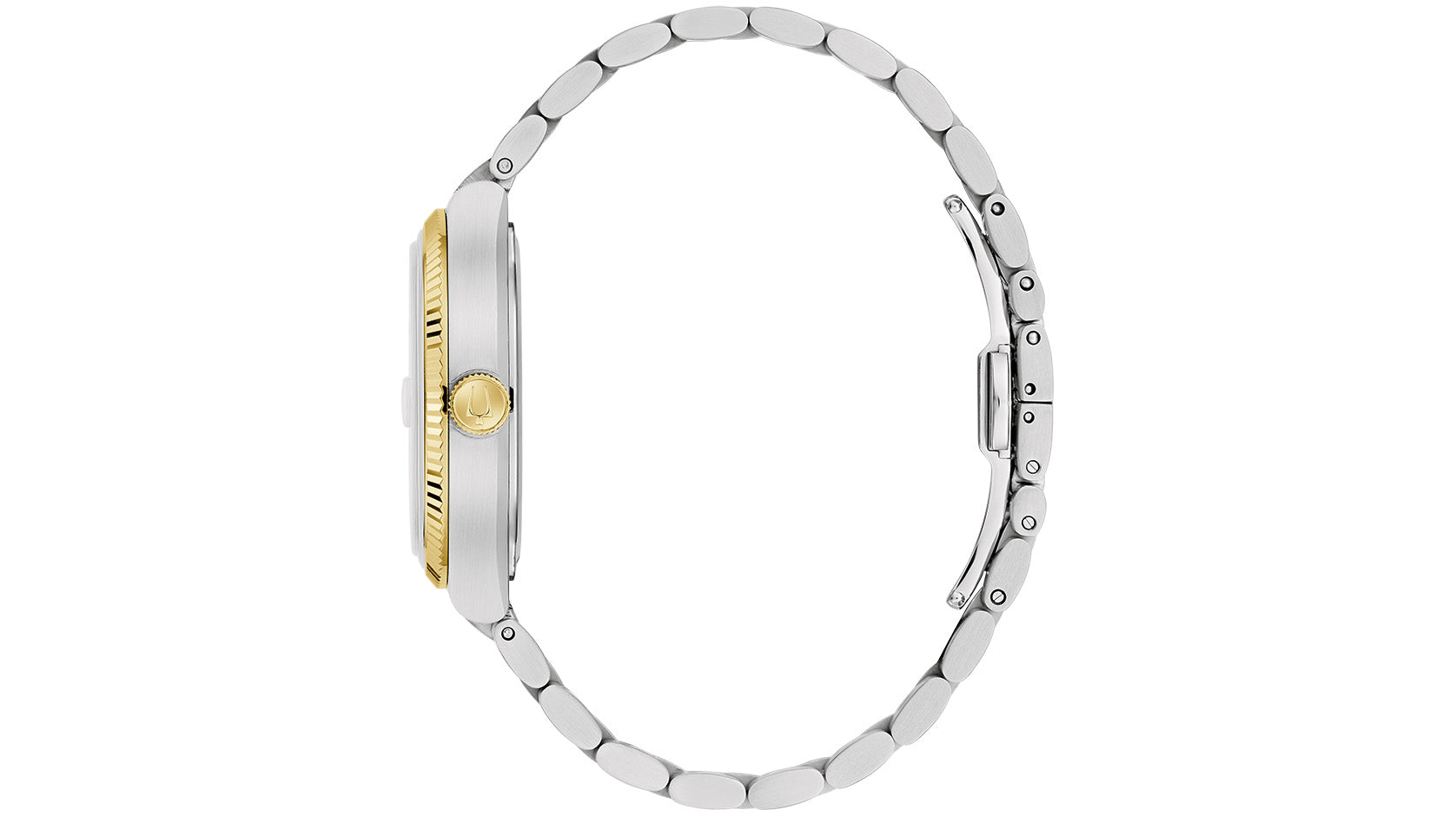 Bulova Super Seville