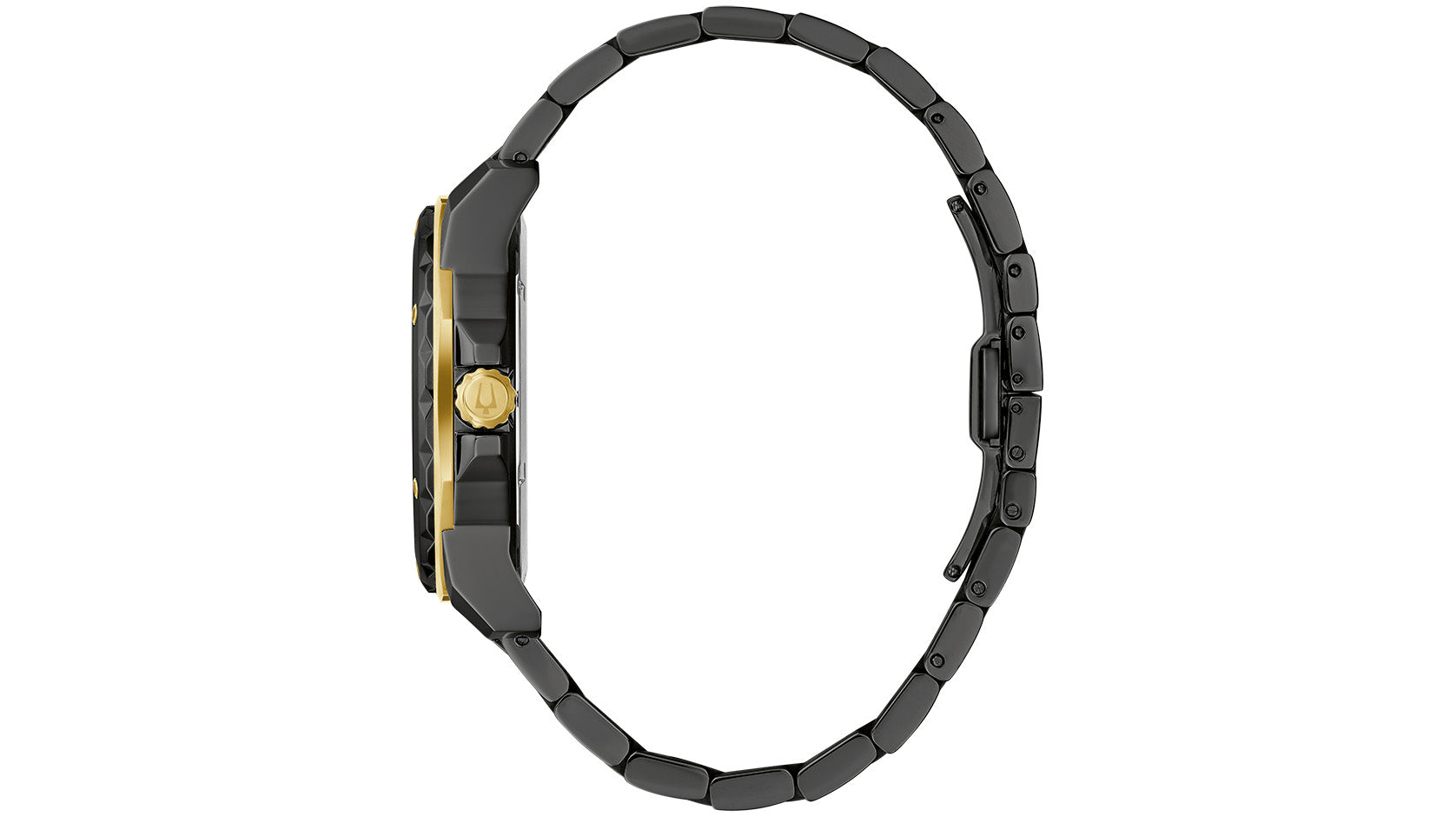 Bulova Marine Star Series A -98D176