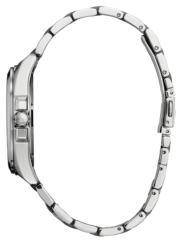 Citizen Peyten BM7530-50X