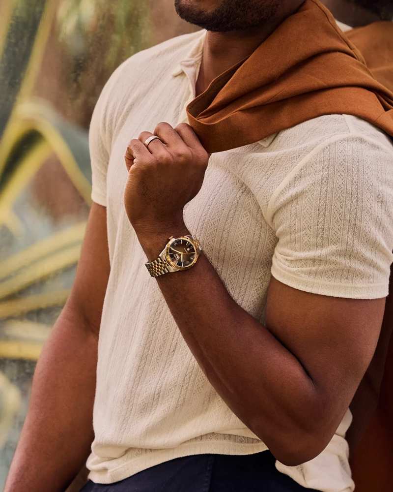Citizen Rolan AW0156-57X - VTC Watches