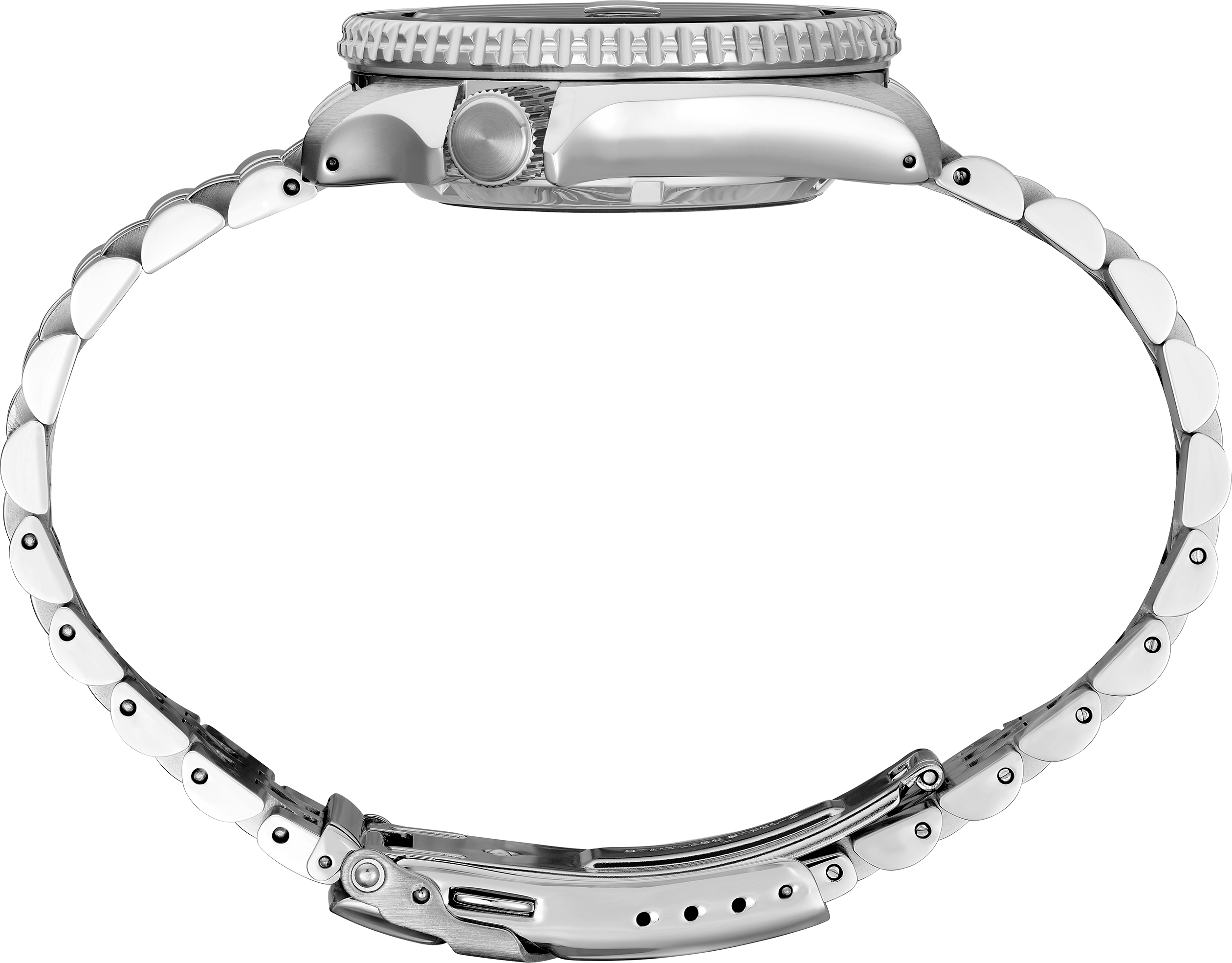 Seiko 5 GMT SSK003 - VTC Watches