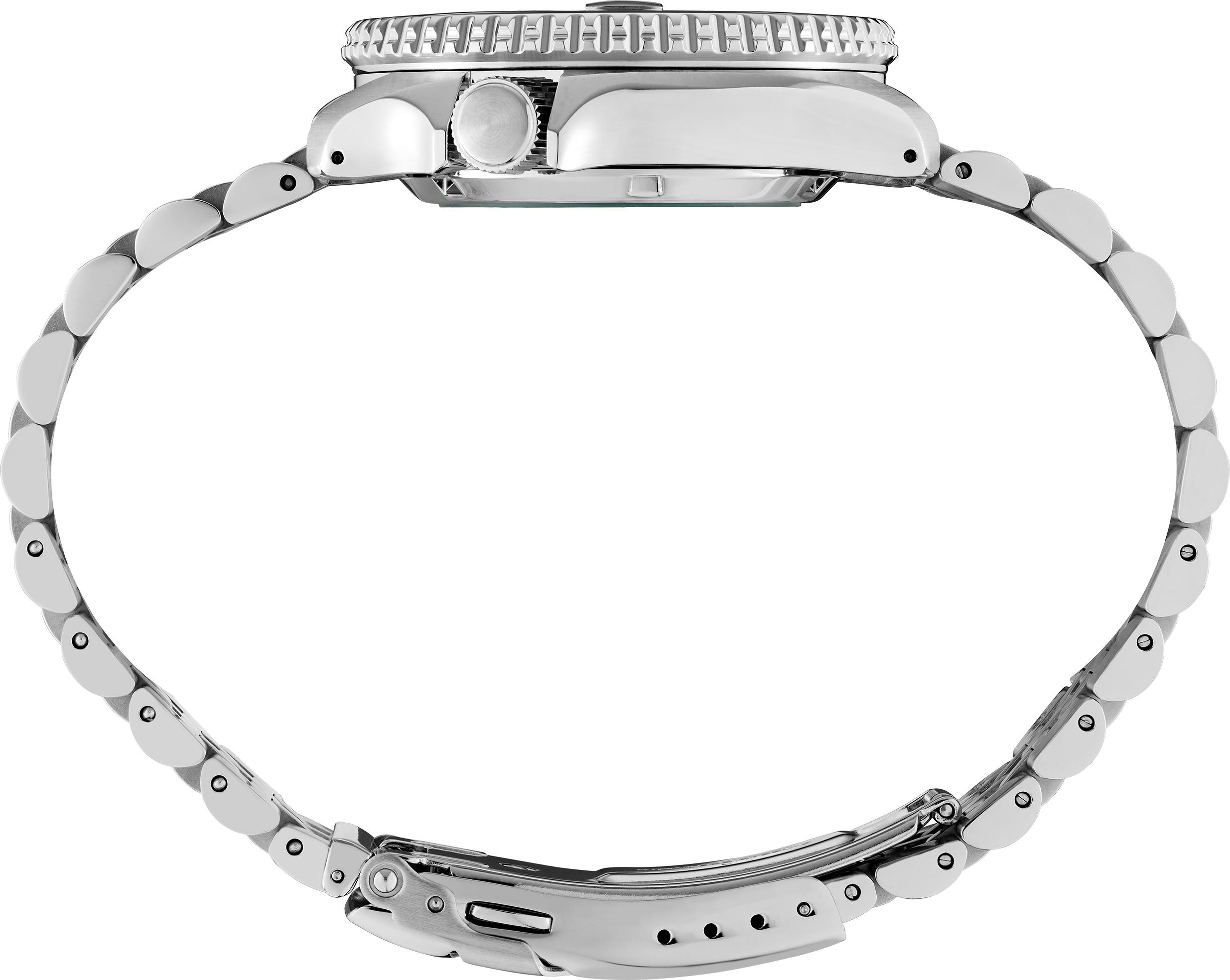 Seiko 5 Sports SMT SSK033