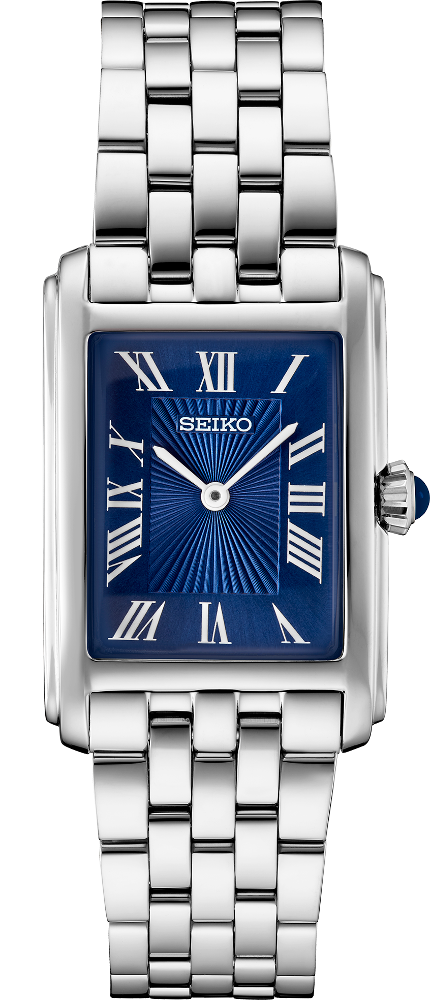 Seiko Essentials SWR085