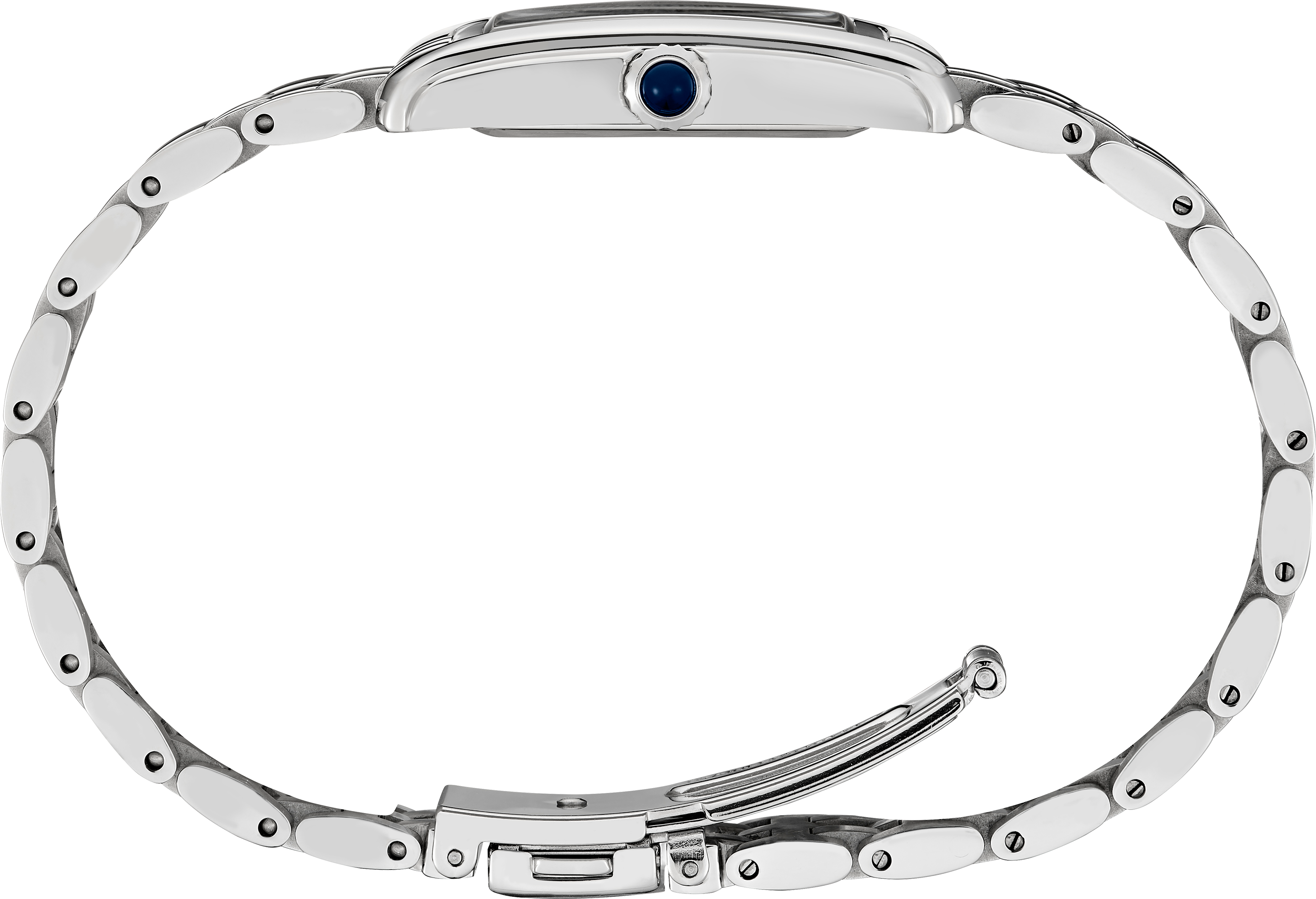 Seiko Essentials SWR085