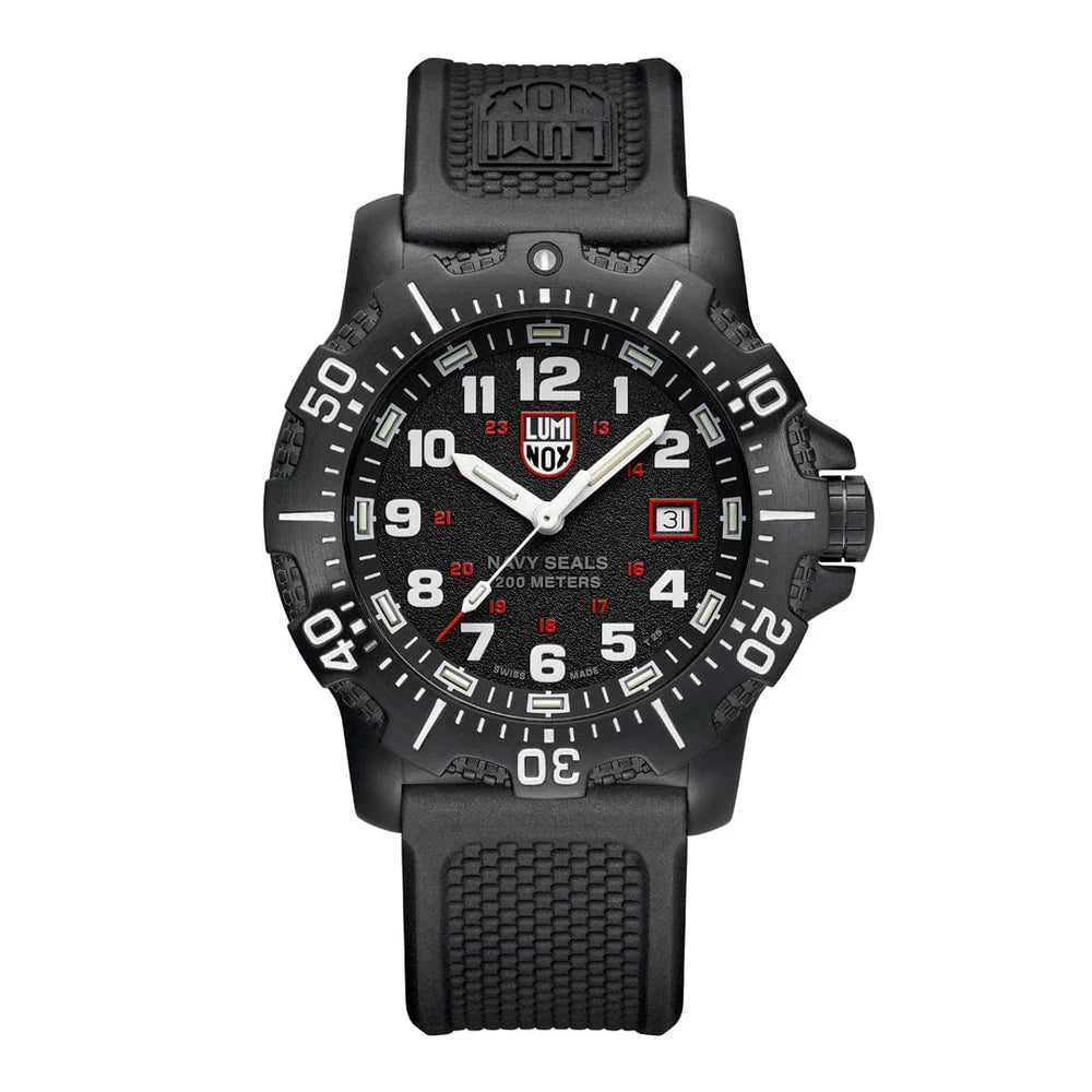 LUMINOX Navy SEAL XS.4231
