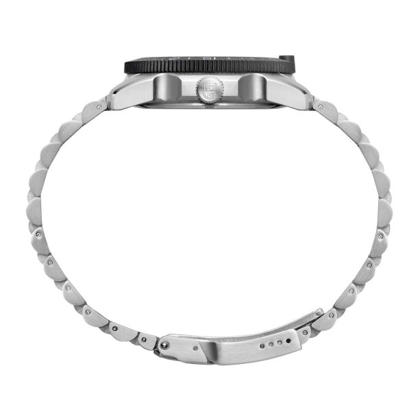 Luminox Pacific Diver XS.3122M.1