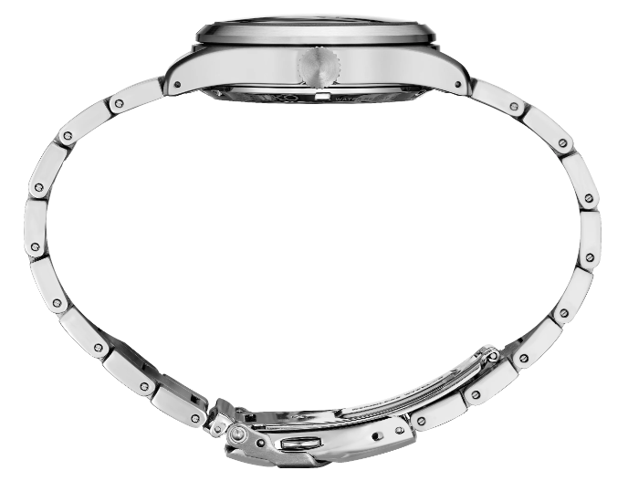 Seiko 5 Sports SRPG27