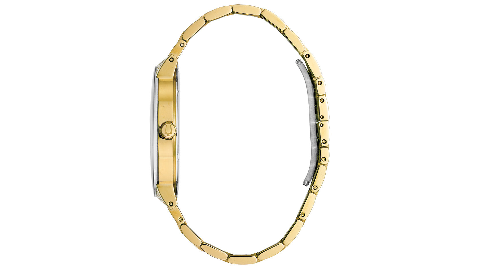 Bulova Futuro 97D116