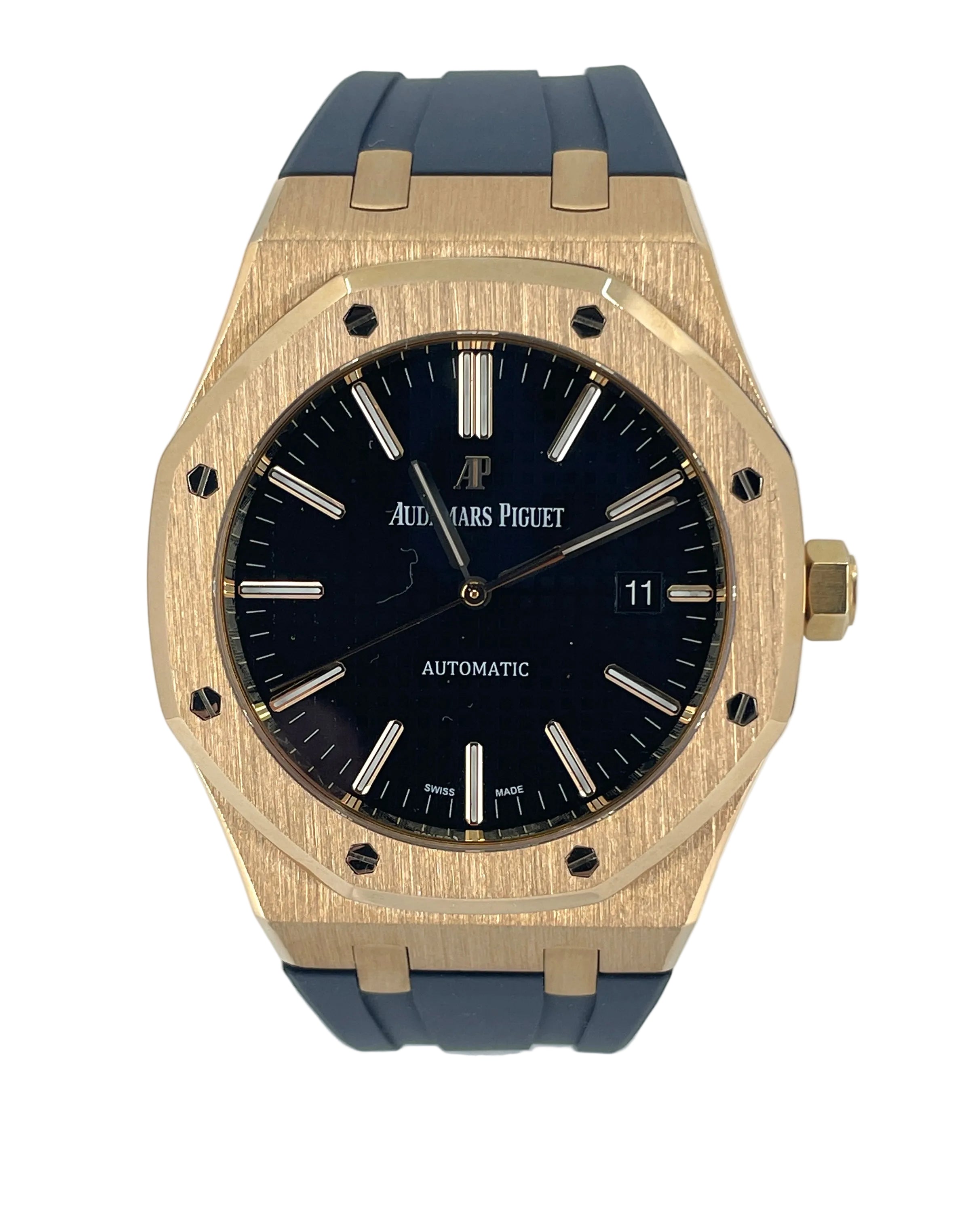 Audemars Piguet 15400OR
