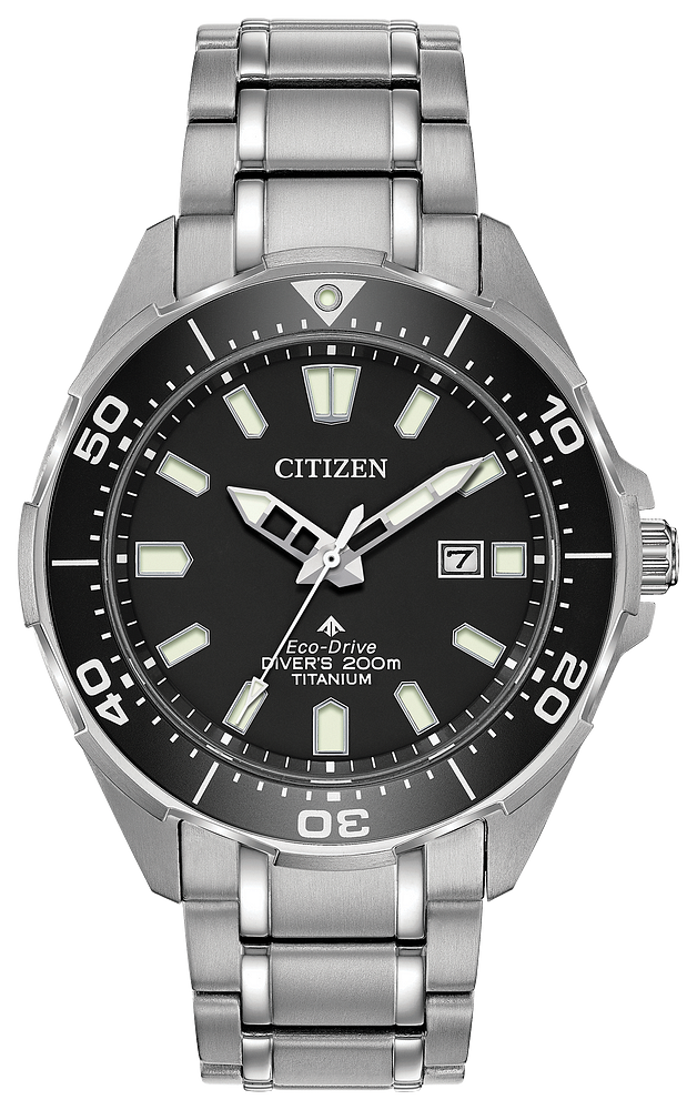 Citizen Promaster Dive BN0200-56E