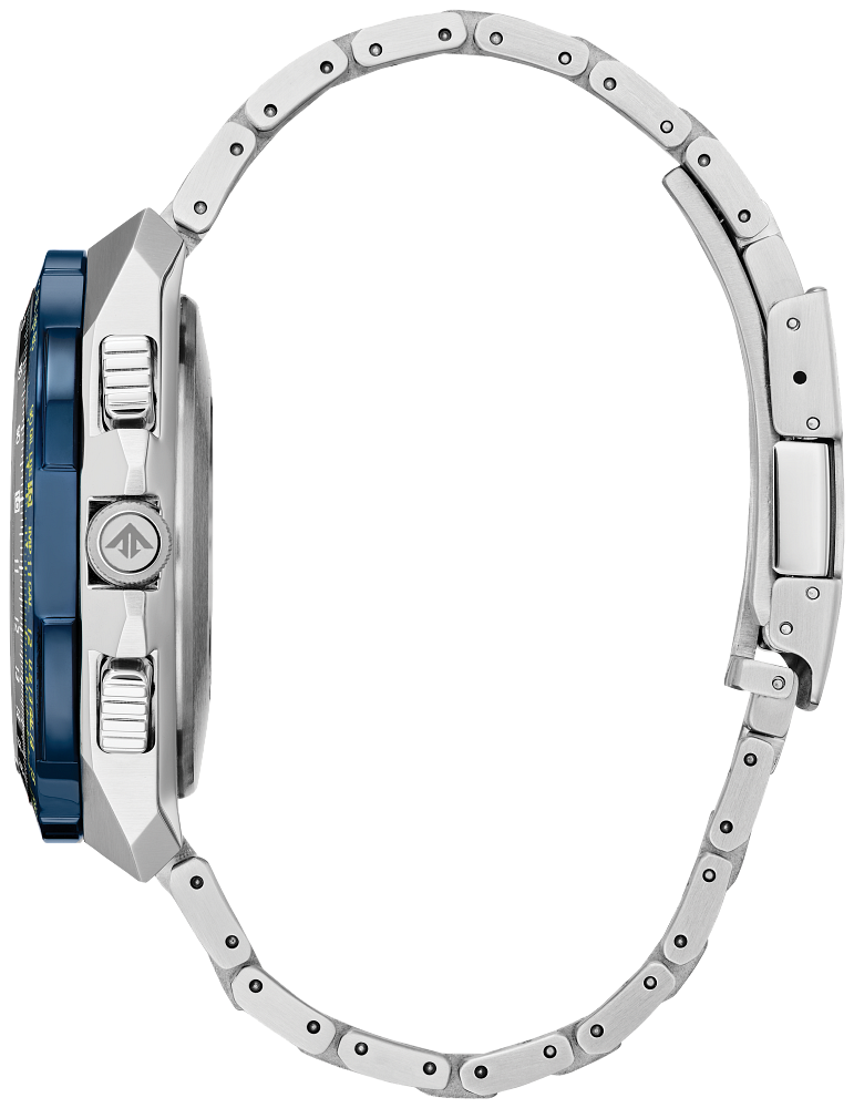 Citizen Promaster Skyhawk A-T JY8078-52L