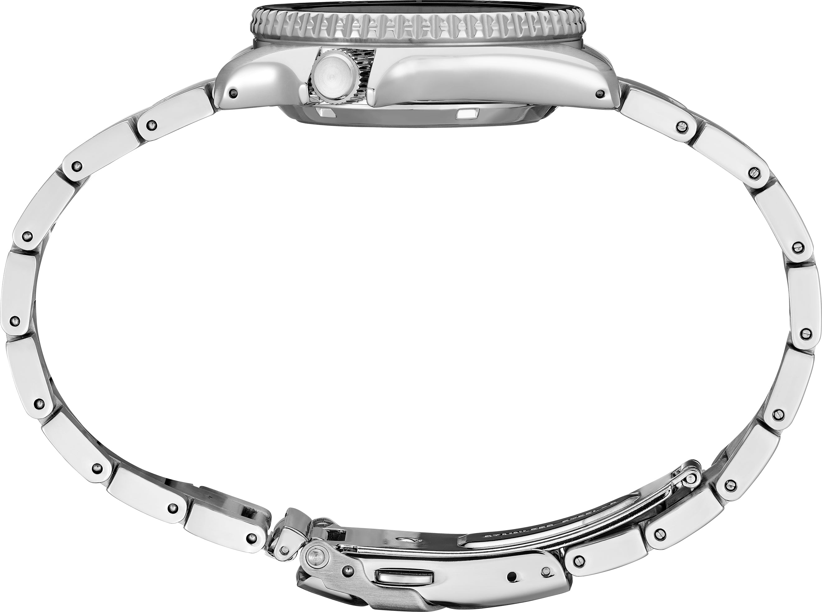 Seiko Automatic Divers Seiko5  SRPK29