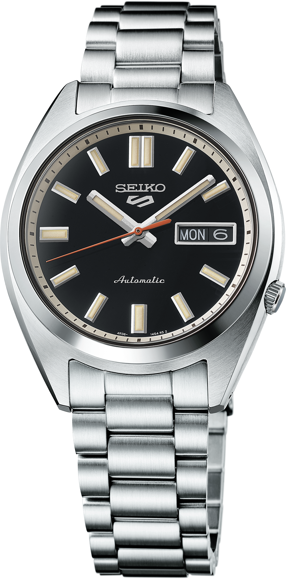 Seiko 5 Sports SRPK89