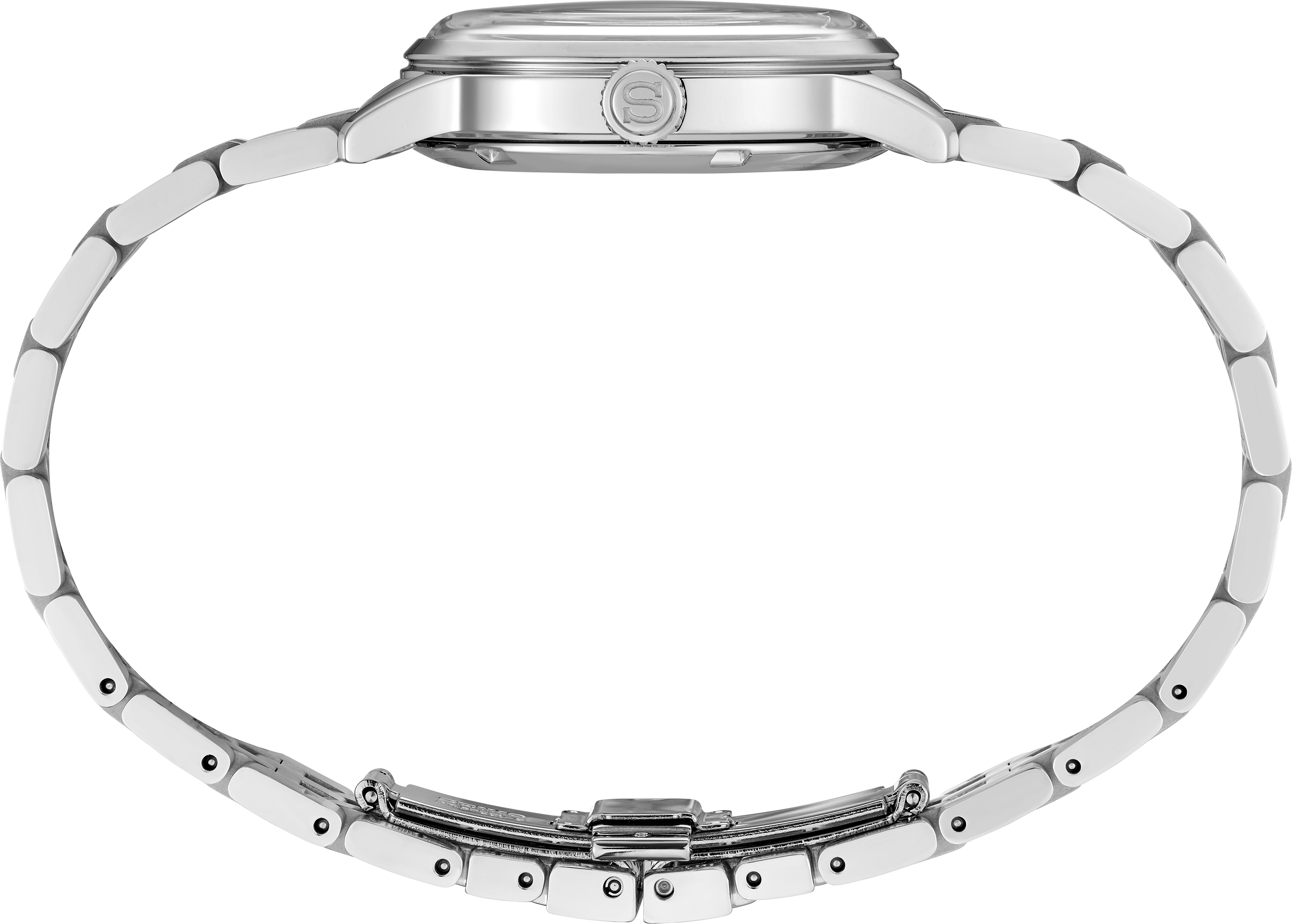 Seiko Presage Cocktail Time SRPL63