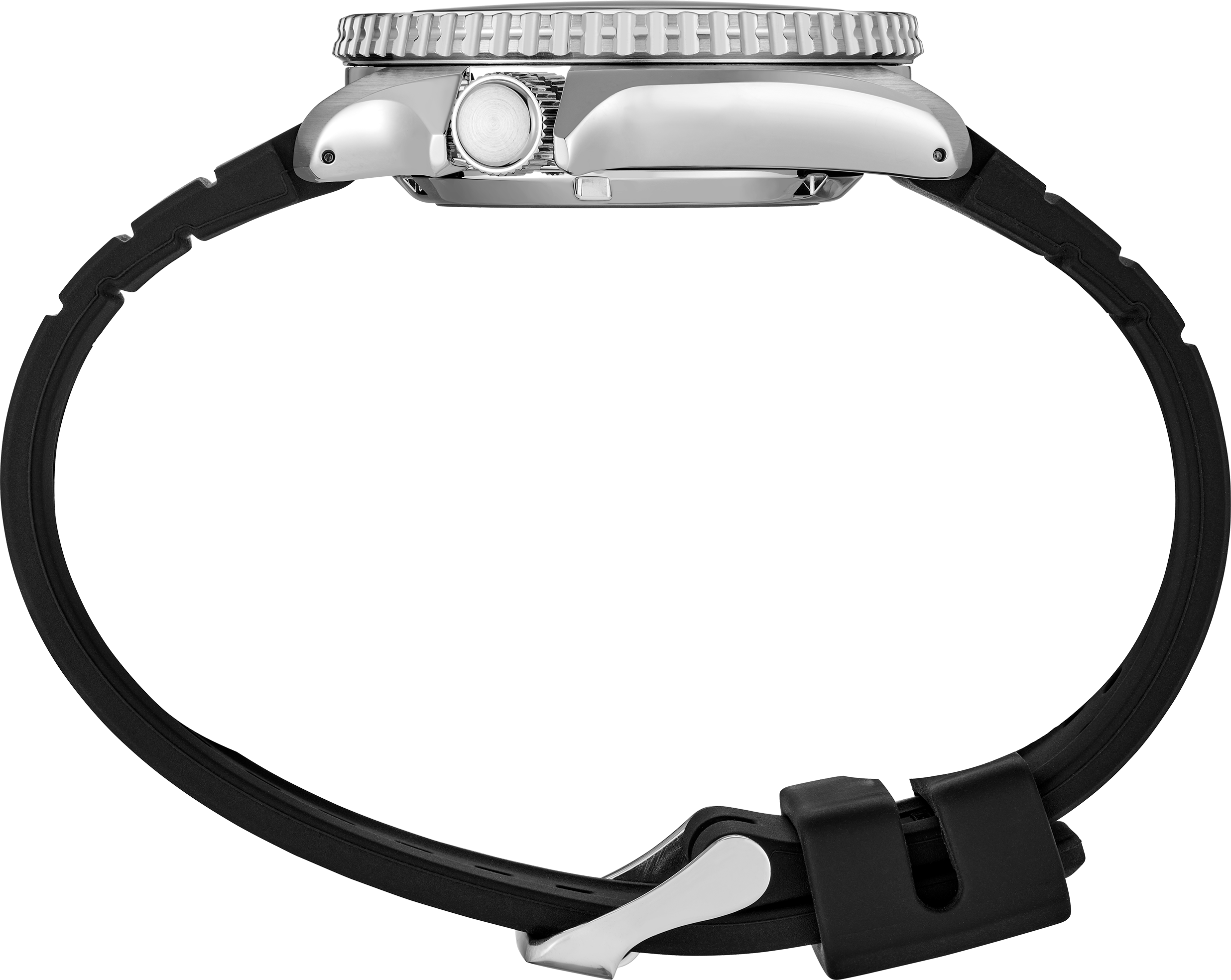 Seiko 5 Sports SRPL87