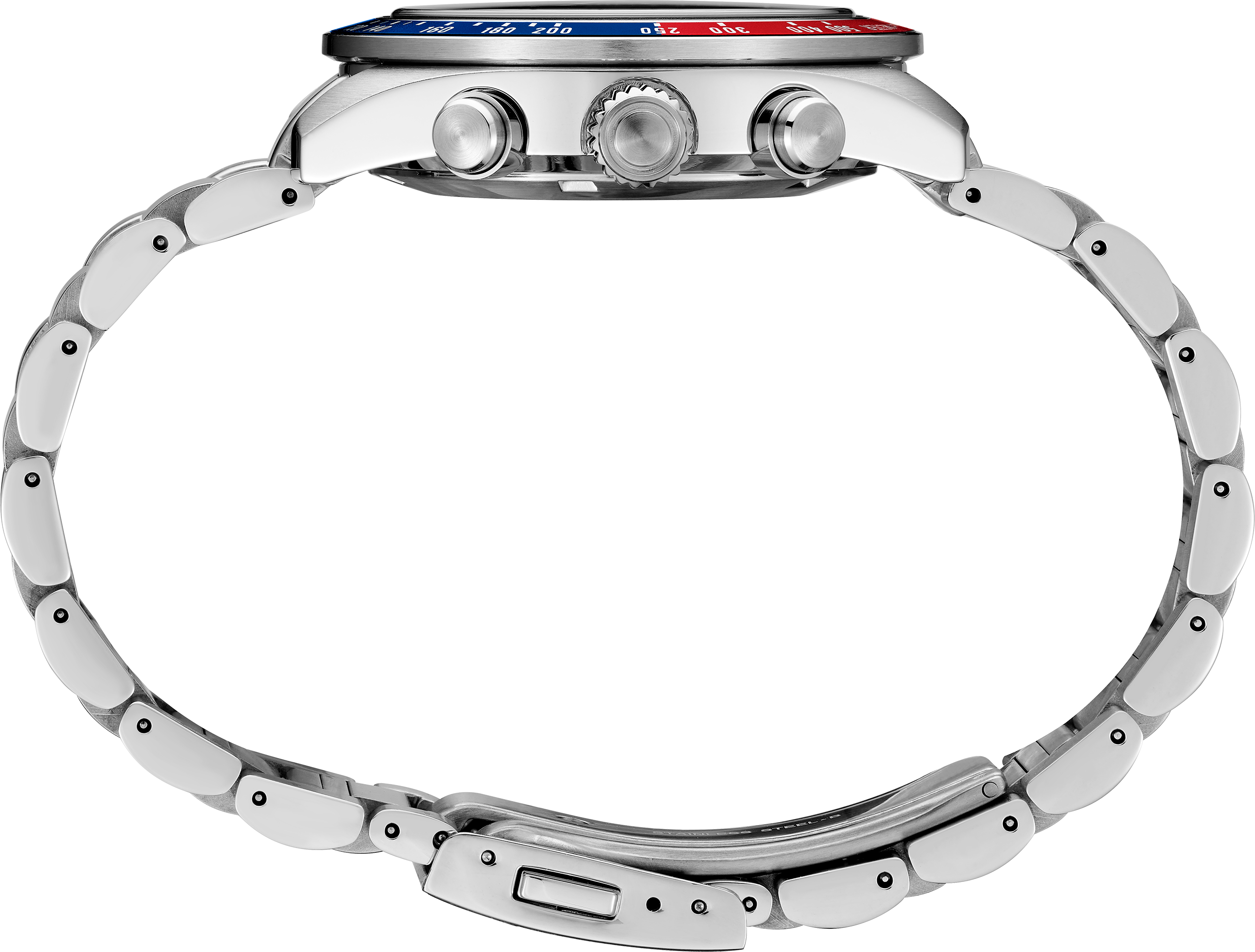 Seiko Speedtimer SSC947