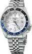 Seiko 5 Sports SMT SSK033