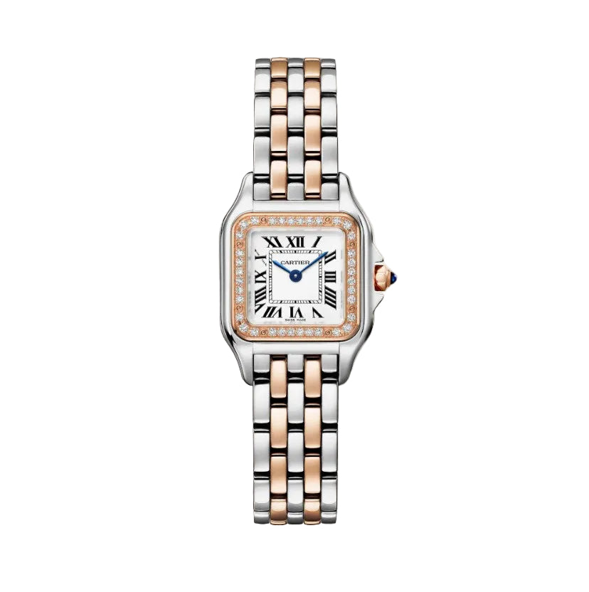 Cartier Panthère de Cartier