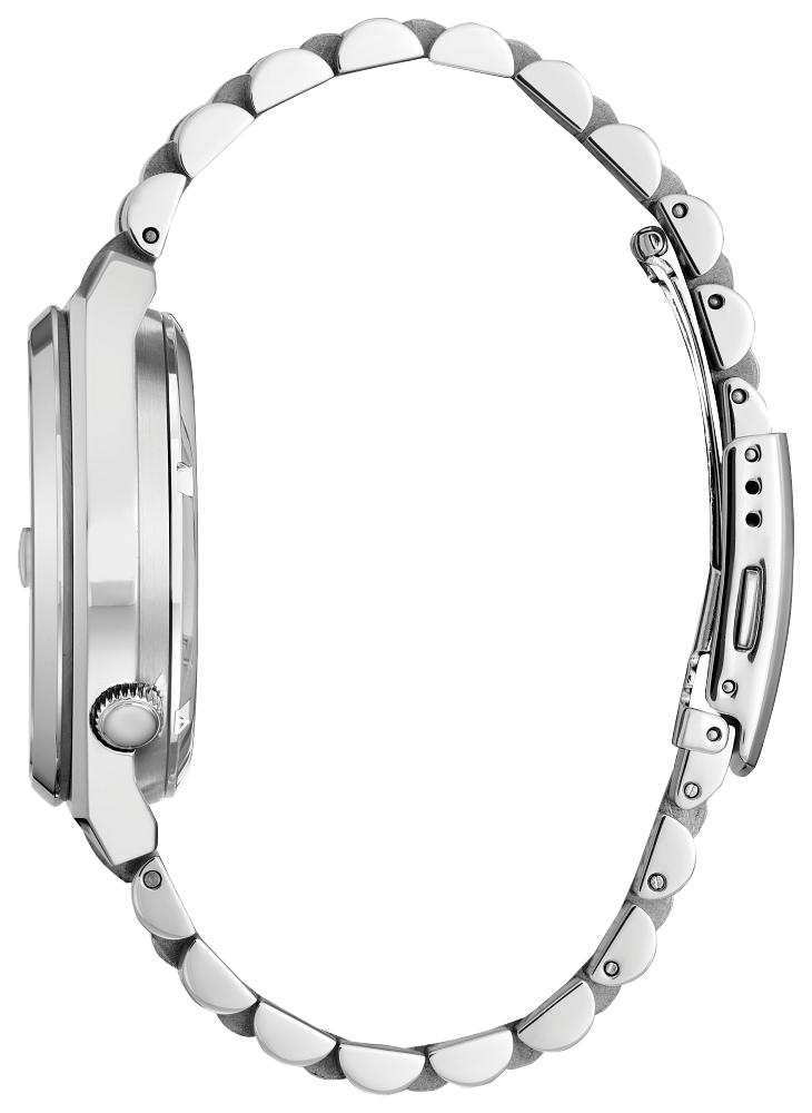 Citizen Tsuyosa NJ0151-53M