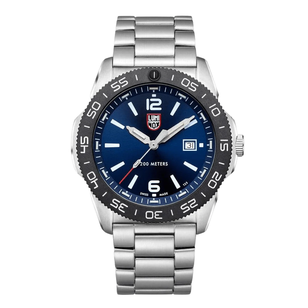 Luminox Pacific Diver XS.3123