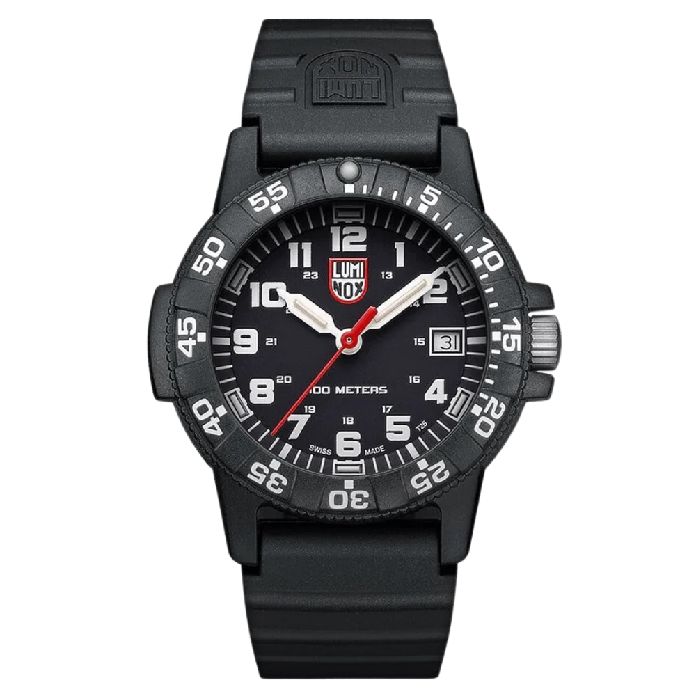 LUMINOX XS.0301.L