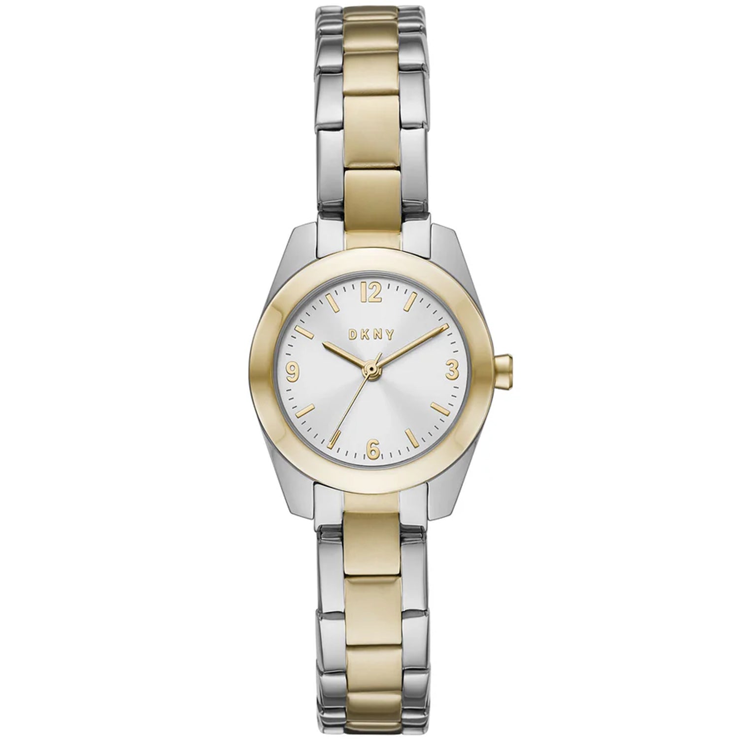 DKNY Women's Nolita - VTC Watches