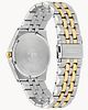Citizen Corso BM7334-58L - VTC Watches