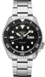 Seiko 5 Sport SRPD55