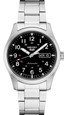Seiko 5 Sports SRPG27